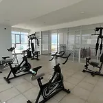 Apartamento en Acualina