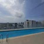 Apartamento En Acualina