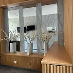 Apartamento En Acualina